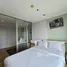 Condominium Studio à louer à Midori Residences, Mandaue City, Cebu