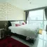 在Sky Residences Pattaya 租赁的1 卧室 公寓, 农保诚, 芭提雅
