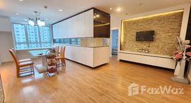 ยูนิตที่เหลืออยู่ในโครงการ ไลฟ์ แอท รัชดา 