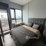 1 спален Квартира в аренду в KnightsBridge Prime Onnut, Phra Khanong Nuea, Щаттхана