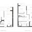 3 Schlafzimmer Reihenhaus zu verkaufen im Beach Isle, Al Sufouh Road, Al Sufouh
