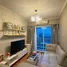 1 Bedroom Condo for sale at The Trust Condo Huahin, Hua Hin City, Hua Hin, Prachuap Khiri Khan, Thailand