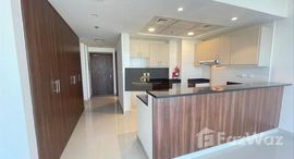  Reef Residence الوحدات المتوفرة في 