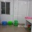 在2 Bedroom Apartment for rent in Sanchaung, Yangon租赁的2 卧室 住宅, Sanchaung