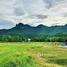  Land for sale in Sam Roi Yot, Hua Hin, Sam Roi Yot, Sam Roi Yot, Prachuap Khiri Khan, Thailand