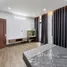 Villa 5 chambre à louer à An Hai Bac, Da Nang, An Hai Bac