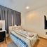 3 Bedroom House for rent at Golden Town 3 Bangna-Suanluang, Dokmai, Prawet, Bangkok