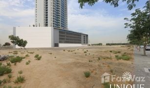 N/A Grundstück zu verkaufen in , Dubai District 2