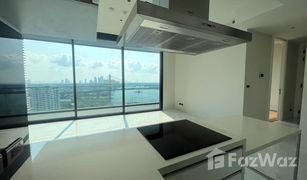 2 Schlafzimmern Wohnung zu verkaufen in Bang Khlo, Bangkok Canapaya Residences