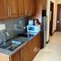 1 Bedroom Condo for sale at Jomtien Beach Penthouses, Nong Prue, Pattaya