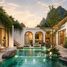 3 Bedroom Villa for sale at Forest Hill Residence Krabi, Nong Thale, Mueang Krabi, Krabi, Thailand