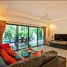 3 Bedroom Villa for rent in Rawai, Phuket, Rawai, Phuket Town, Phuket, Thailand