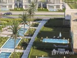 3 Bedroom Townhouse for sale at Al Karma Gates, New Zayed City