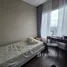 2 Bedroom Condo for rent at The Saint Residences, Chomphon, Chatuchak