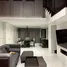 4 Bedroom House for rent in Chong Nonsi, Bangkok, Chong Nonsi