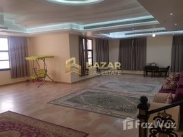 7 спален Дом на продажу в Al Shawamekh, Baniyas East, Baniyas, Абу-Даби