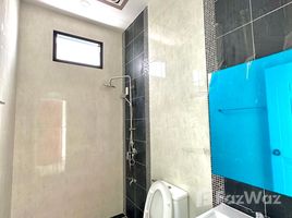 3 спален Дом for sale in Khuan Lang, Hat Yai, Khuan Lang