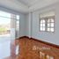 2 chambre Maison for sale in Pa Daet, Mueang Chiang Mai, Pa Daet