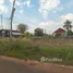  Land for sale in Ubon Ratchathani, Nong Bua Hi, Phibun Mangsahan, Ubon Ratchathani