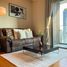1 спален Квартира в аренду в Aequa Sukhumvit 49, Khlong Tan Nuea