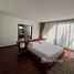 4 Bedroom Villa for rent at Phuket Country Club, Kathu