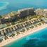 4 غرفة نوم بنتهاوس للبيع في Six Senses Residences, The Crescent, Palm Jumeirah