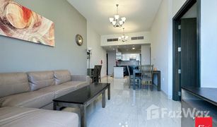 2 Habitaciones Apartamento en venta en Executive Bay, Dubái Elite Business Bay Residence