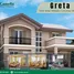 在Camella Negros Oriental出售的5 卧室 屋, Dumaguete City, Negros Oriental, 莱特岛