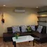 2 Bedroom Condo for rent at The Roof Garden Onnut, Phra Khanong