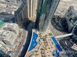 2 Bedroom Condo for sale at Sun Tower, Shams Abu Dhabi