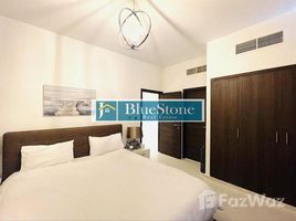 3 спален Вилла на продажу в Casablanca Boutique Villas, Juniper