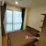 ขายคอนโด 1 ห้องนอน ในโครงการ เดอะ สเปซ คอนโดมิเนียม, วิชิต