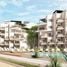 Studio Apartment for sale at Majra, Al Ahyaa District, Hurghada, Red Sea, Egypt