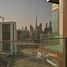 1 Habitación Departamento en venta en SLS Dubai Hotel & Residences, Business Bay