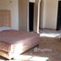 3 спален Вилла for rent in Na Annakhil, Marrakech, Na Annakhil