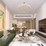 1 спален Квартира на продажу в Neva Residences, Tuscan Residences