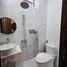 Villa 6 chambre à louer à Phuoc My, Da Nang, Phuoc My, Son Tra, Da Nang