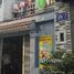 2 Phòng ngủ Nhà mặt tiền for sale in Bình Trị Đông, Bình Tân, Bình Trị Đông