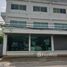 1,800 кв.м. Office for rent in Банг Кхен, Бангкок, Tha Raeng, Банг Кхен