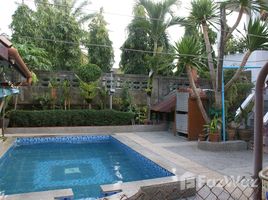 6 Bedrooms Villa for sale in Kamala, Phuket Big Private Pool Villa for Sale near Kamala Beach