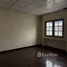3 Bedroom Townhouse for rent in Pak Nam, Samut Prakan, Pak Nam, Mueang Samut Prakan, Samut Prakan, Thailand
