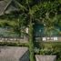 9 chambre Villa for sale in Bali, Blahbatu, Gianyar, Bali