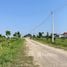  Land for sale in Prachuap Khiri Khan, Pak Nam Pran, Pran Buri, Prachuap Khiri Khan