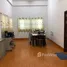ขายบ้านเดี่ยว 3 ห้องนอน ใน เทศบาลนครสกลนคร, สกลนคร, เทศบาลนครสกลนคร, เมืองสกลนคร, สกลนคร, ไทย