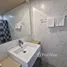 Studio Apartment for rent at Hub Hua Hin 57, Hua Hin City, Hua Hin, Prachuap Khiri Khan, Thailand