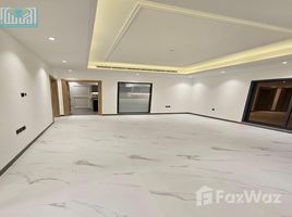 4 спален Дом на продажу в Al Zaheya Gardens, Al Zahya