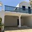15 Habitación Apartamento en venta en Punta Blanca, Santa Elena