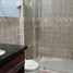 Appartement 2 chambre à vendre à Jaco, Garabito, Puntarenas