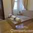 1 Bedroom Condo for rent at Walshe Road, Nassim, Tanglin, Central Region