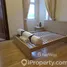 1 Bedroom Apartment for rent at Walshe Road, Nassim, Tanglin